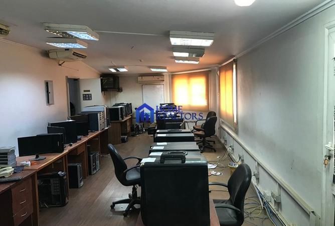 8371691 - صورة العقار 2