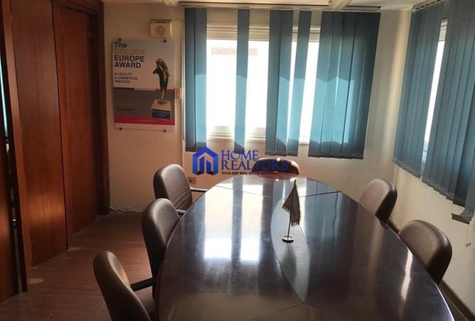 8371691 - صورة العقار 3