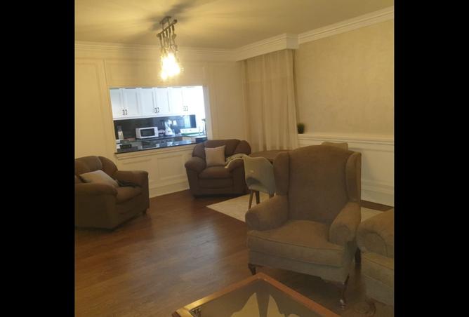 8371695 - صورة العقار 3