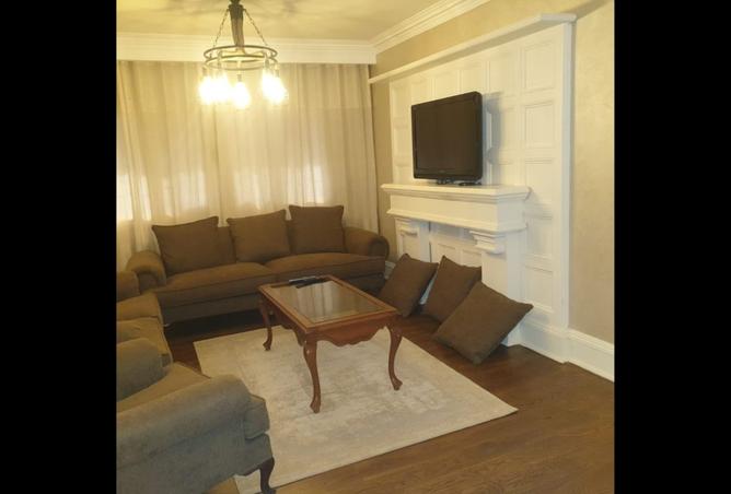 8371695 - صورة العقار 2