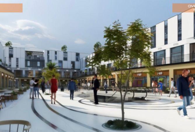 8371701 - Property Image 3