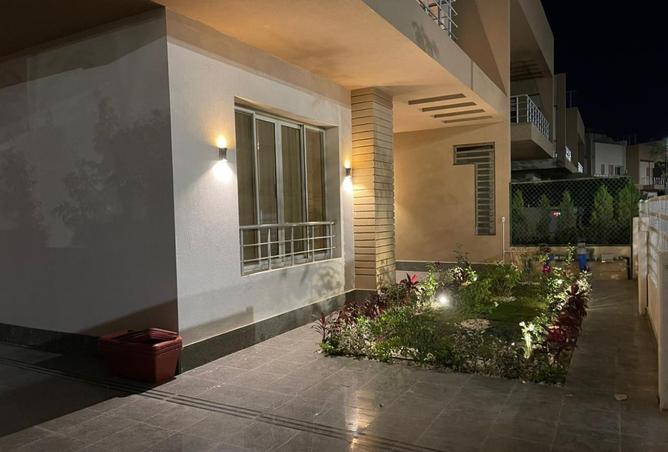 8373084 - صورة العقار 3