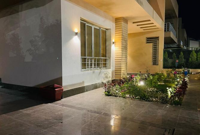 8373084 - الصورة الرئيسية للعقار