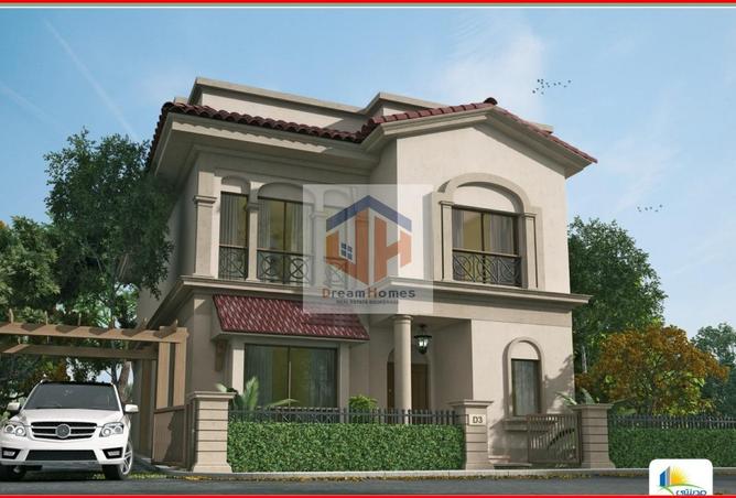 8371710 - صورة العقار 2