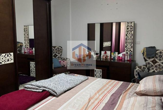 8371743 - Property Image 2