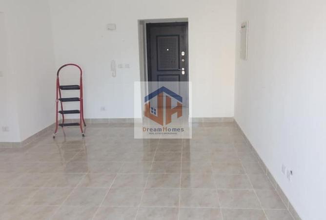 8371739 - صورة العقار 3