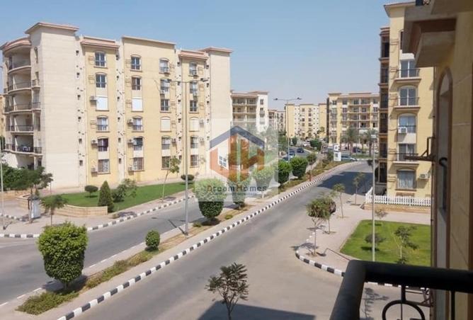 8371739 - الصورة الرئيسية للعقار