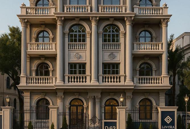 8371848 - صورة العقار 3