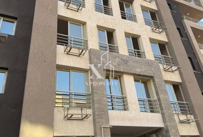 8371746 - Property Image 2