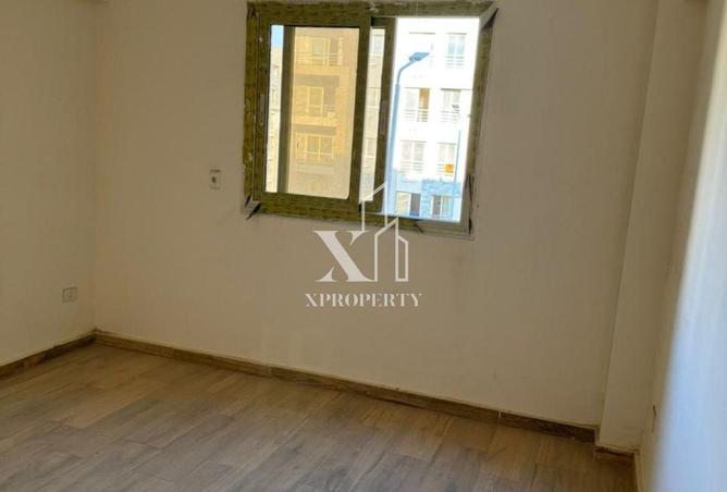 8371746 - Property Image 3