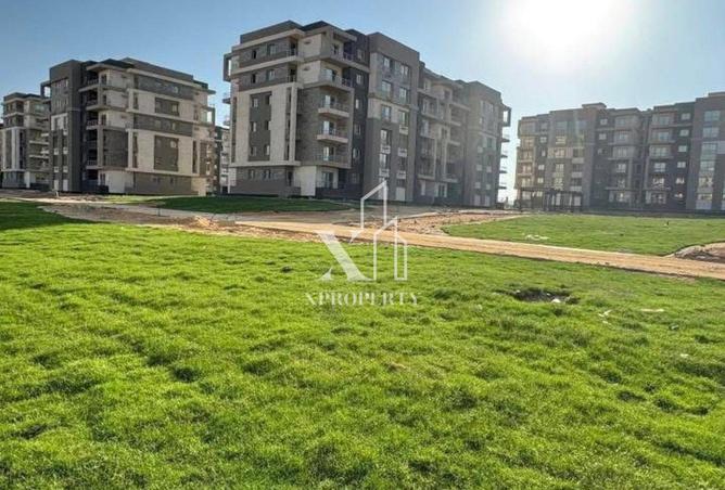 8371746 - Property Main Image