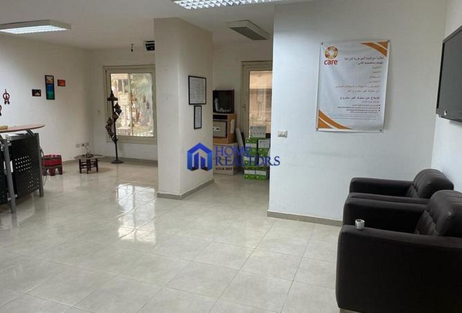 8371752 - صورة العقار 2