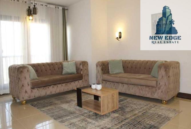 8371772 - صورة العقار 3