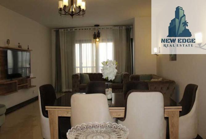 8371772 - صورة العقار 2