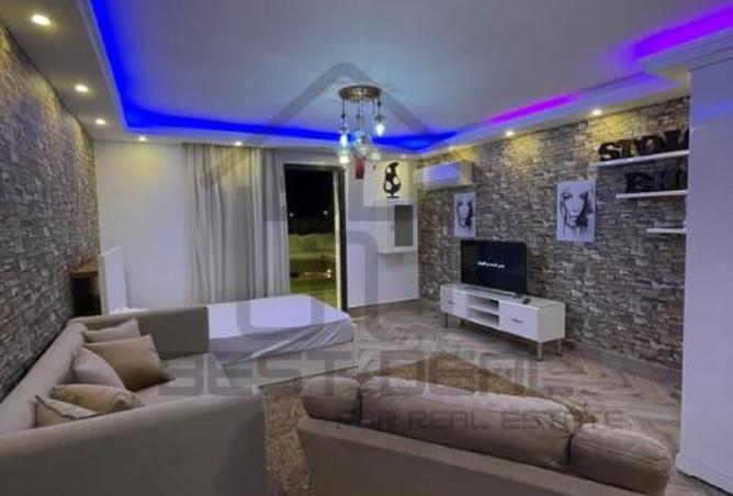 8371775 - الصورة الرئيسية للعقار