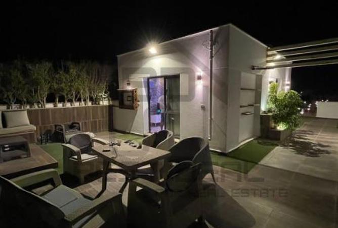 8371775 - صورة العقار 2