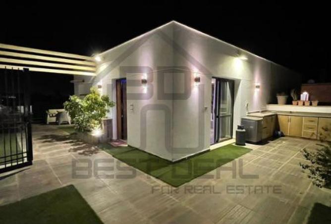 8371775 - صورة العقار 3