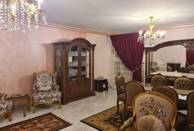 8371759 - Property Image 2