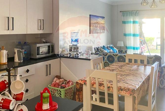 8371757 - صورة العقار 2