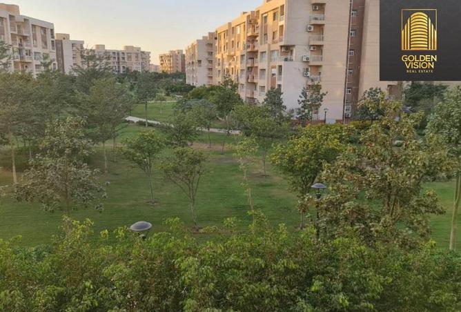 8371798 - صورة العقار 2