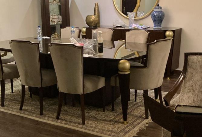 8371802 - صورة العقار 3