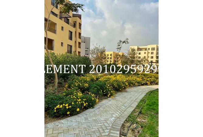 8402292 - صورة العقار 2