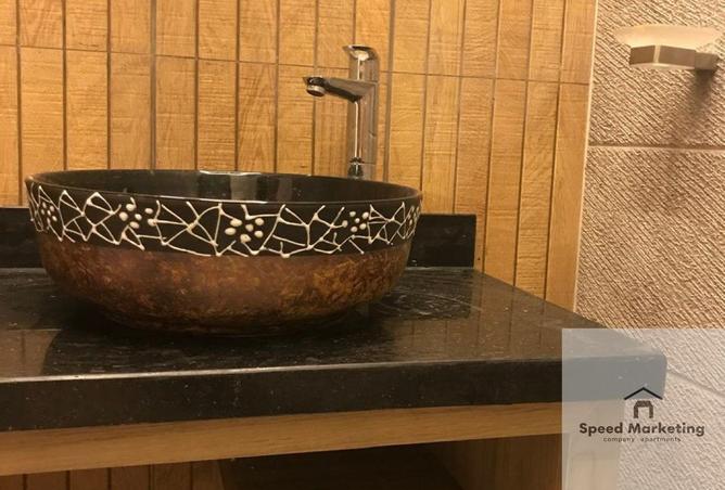 8371834 - صورة العقار 3