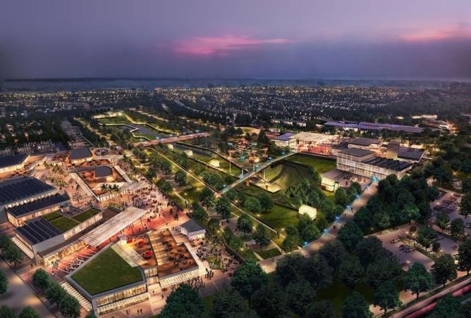 8371817 - Property Image 3