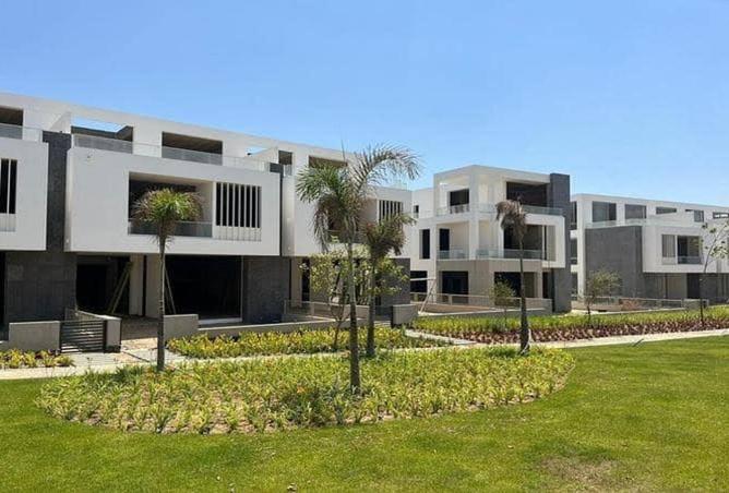 8371876 - صورة العقار 2