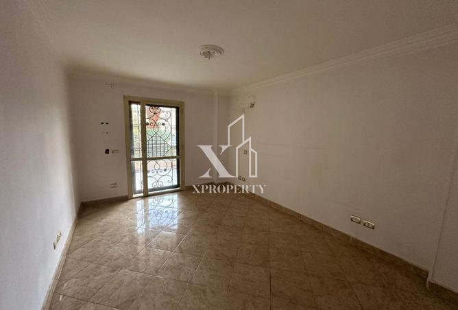 8371842 - Property Image 2