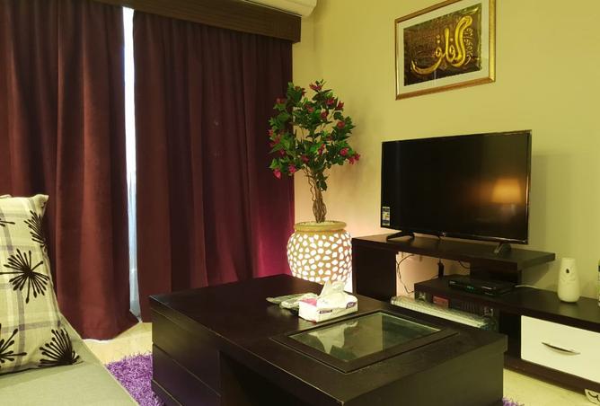 8371857 - Property Image 2