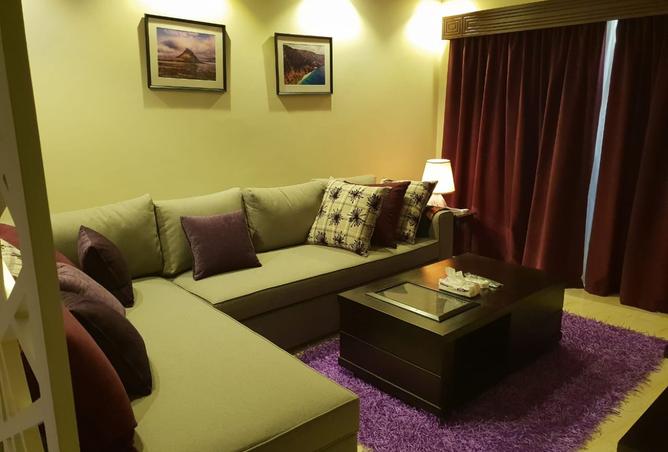 8371857 - Property Main Image