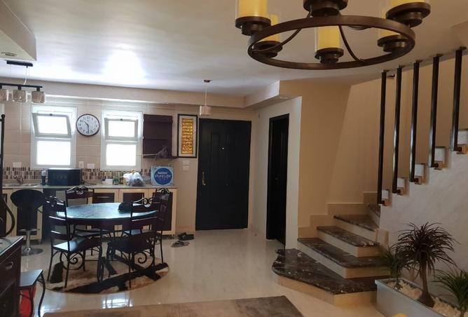 8371857 - Property Image 3