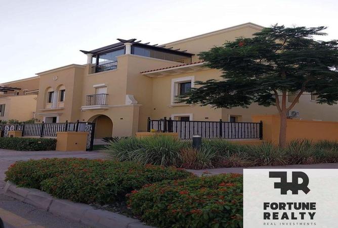 8371840 - Property Main Image