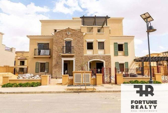 8371840 - Property Image 2