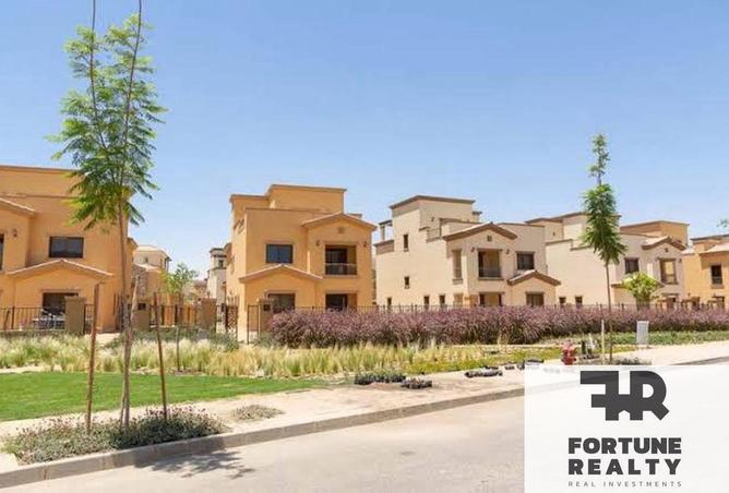 8371840 - Property Image 3