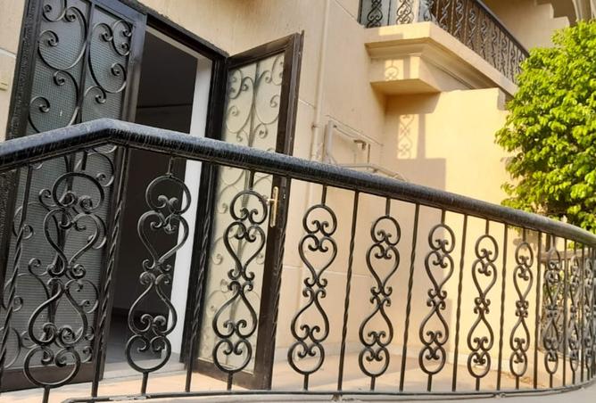 8371852 - Property Image 2