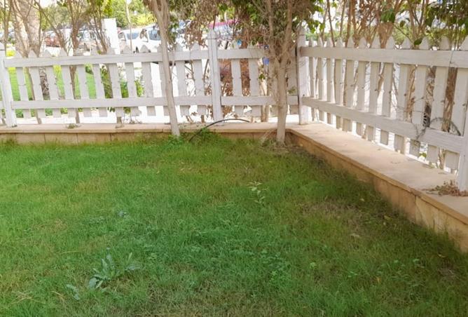 8371852 - Property Main Image