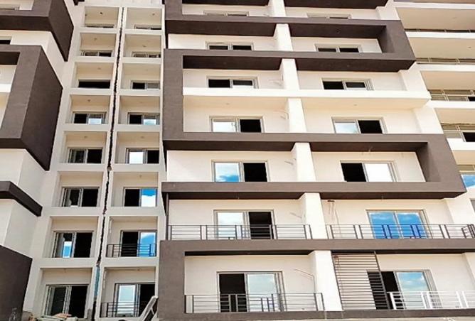 8371873 - الصورة الرئيسية للعقار