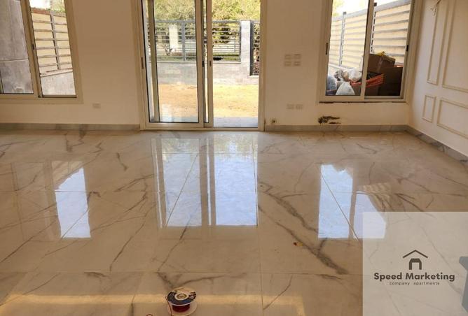 8371854 - Property Image 2