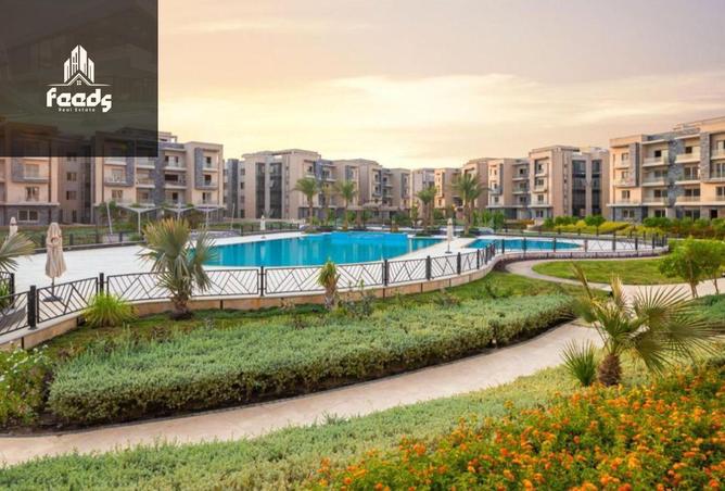 8371881 - صورة العقار 3