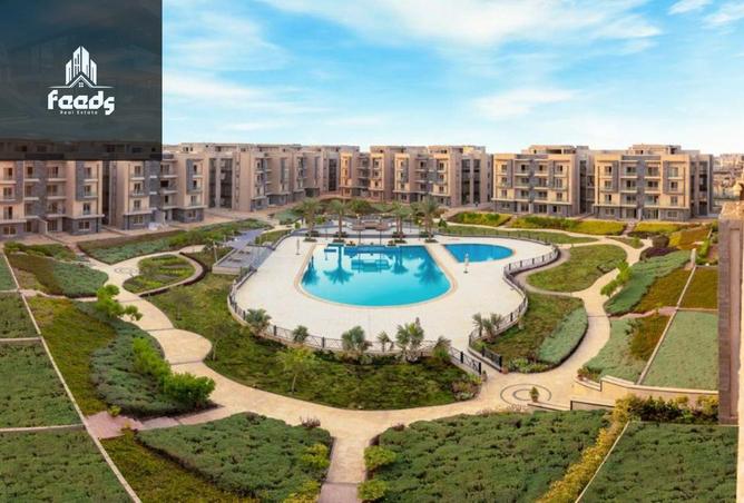 8371881 - الصورة الرئيسية للعقار