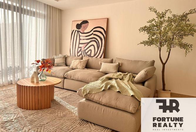 8416717 - Property Image 3