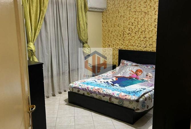 8372019 - Property Image 3