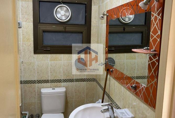 8372019 - Property Image 2