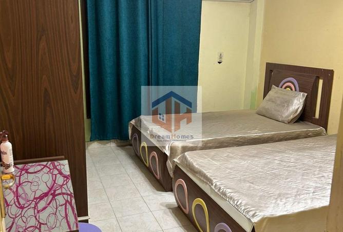 8372019 - Property Main Image