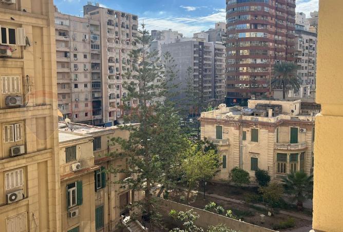 8371858 - الصورة الرئيسية للعقار