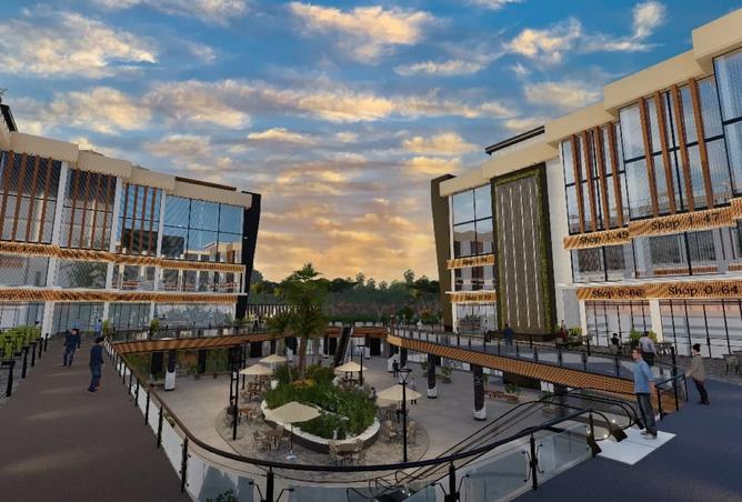 8371866 - الصورة الرئيسية للعقار