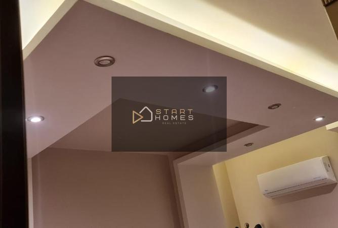 8371877 - صورة العقار 3