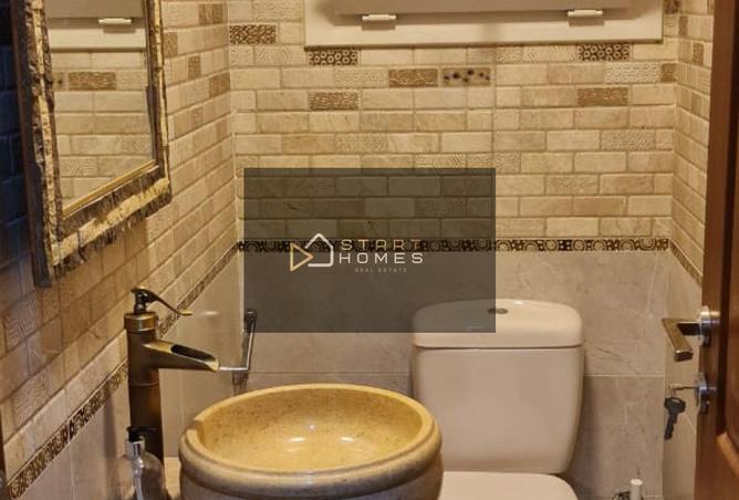 8371877 - صورة العقار 2